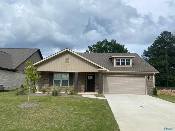 115 Gander Cir, Owens X Rds, AL 35763