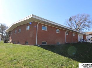 218 N 14th St, Nebraska City, NE 68410