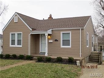 1st image of 7116 Roslyn Dr