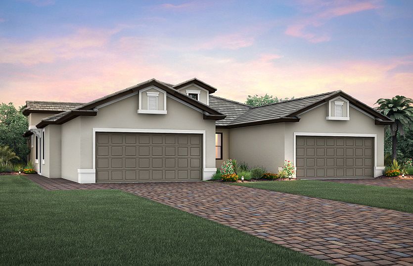 1st image of 7705 Jacaranda Ln