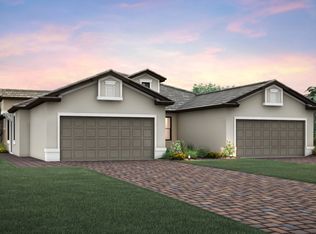 7705 Jacaranda Ln, Naples, FL 34114