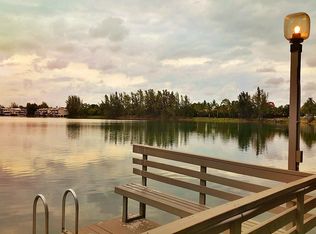 5323 SW 71st Pl, Miami, FL 33155