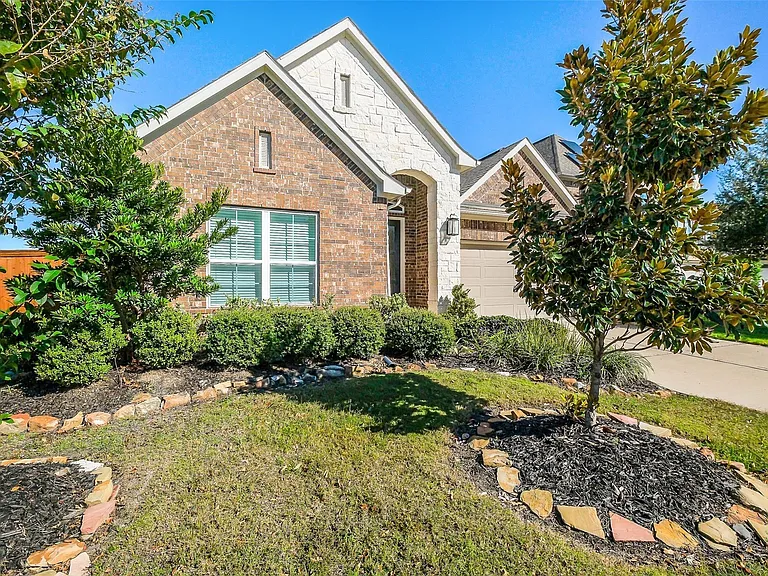 18314 Southwood Creek Dr — Photo 34