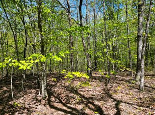 213 Sunset Bluff Way LOT 45, Monteagle, TN 37356