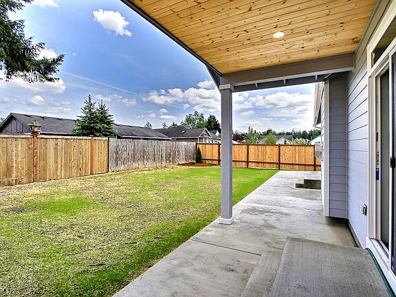 4th image of 14530 20th Avenue Ct E