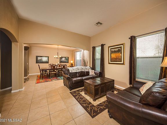 4th image of 11610 W Fayes Glen Dr