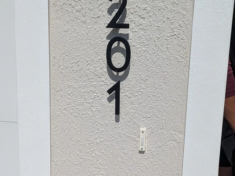 1635 Par St NE #2202 — Photo 37