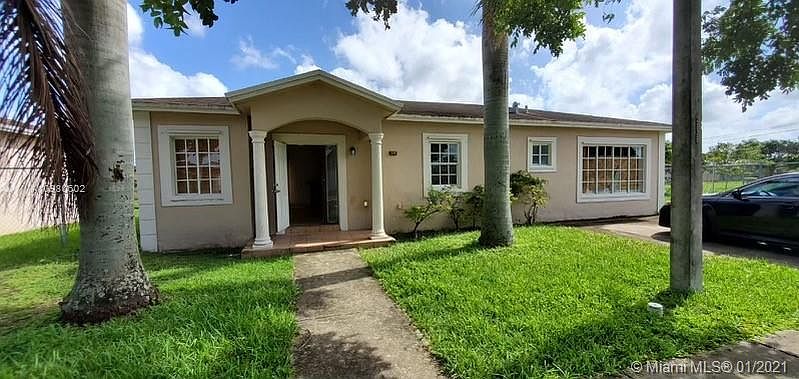 1st image of 1210 NW 9th Ct