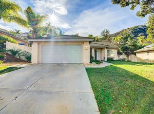8345 E County Dr, El Cajon, CA 92021