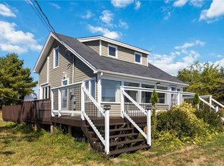 21 Bellevue St, Memramcook, NB E4K 2A9