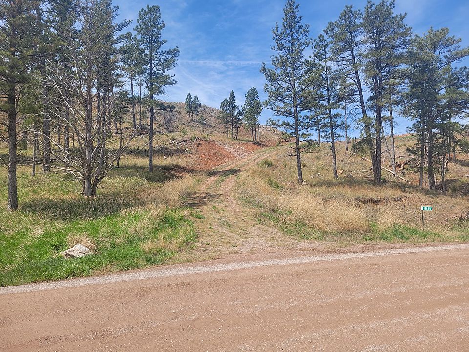 1st image of 12655 Sheps Canyon Rd