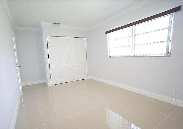 1st image of 3749 W Citrus Trce #12
