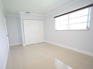 3749 W Citrus Trce #12, Davie, FL 33328