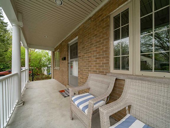 4th image of 101 Fair Ct