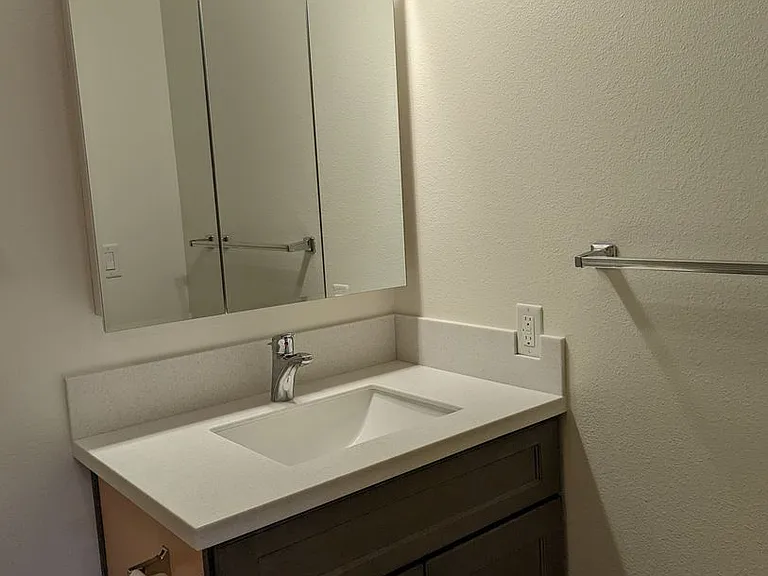 Citigate Apartments — Photo 629