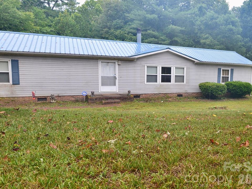 1st image of 4851 Mounira Ave