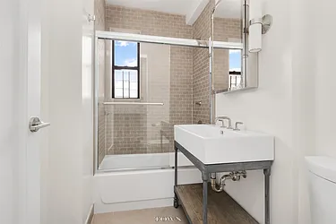 Sold by Town Residential