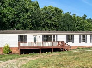 3029 Sandy Creek Rd, Dry Fork, VA 24549
