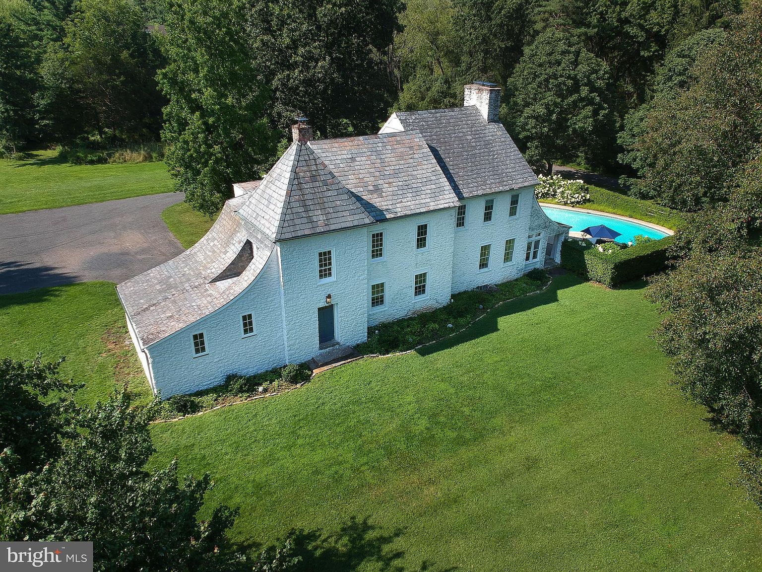 4897 Landisville Rd, Doylestown, PA 18902 Zillow