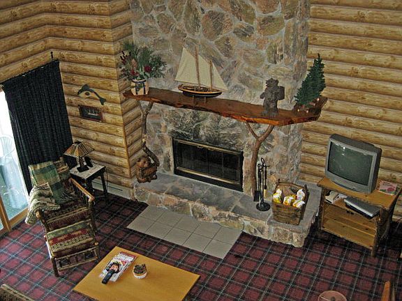 5th image of 9 Harbor Ln