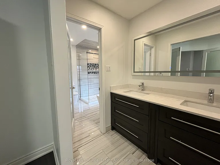1112 Gable Dr — Photo 16