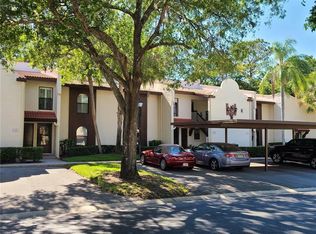 3505 Tarpon Woods Blvd APT K408, Palm Harbor, FL 34685