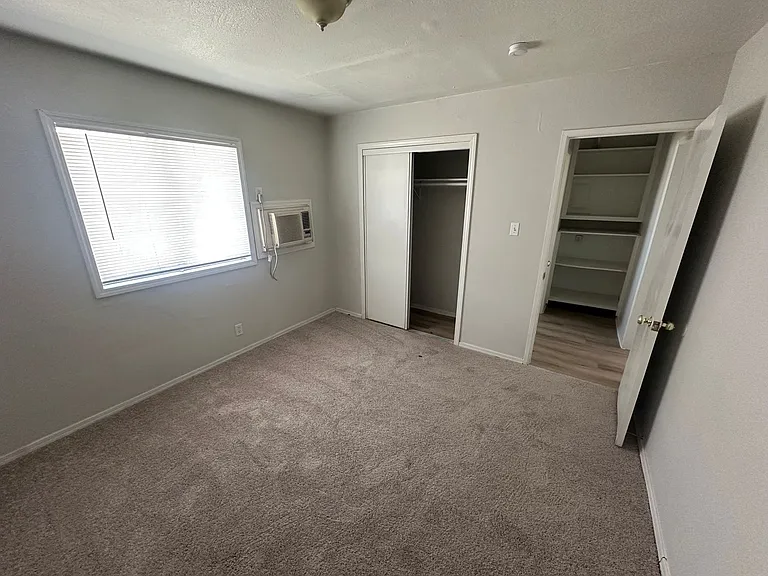 2839 Judson Ave — Photo 9
