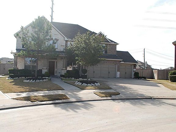 2nd image of 6135 Emberwood Falls Dr