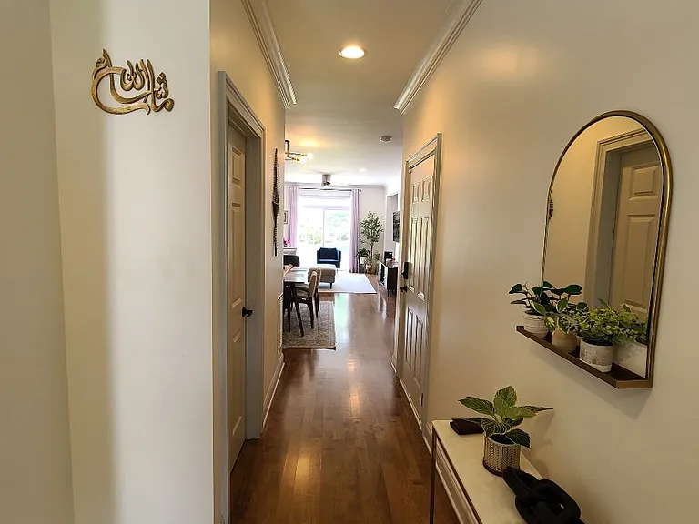 17 Park Place Cir — Photo 4