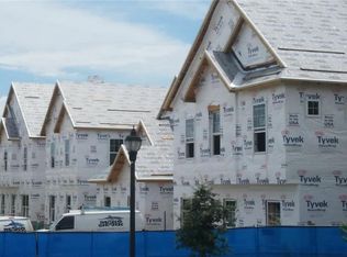 7526 Sunville Ave, Kissimmee, FL 34747