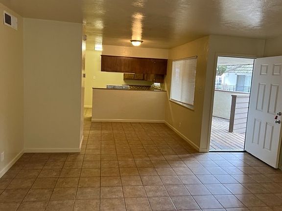 2nd image of 777 E King Ave APT C
