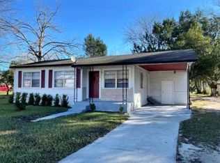 827 NW 15th Ave, Ocala, FL 34475