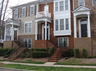 809 Granby Dr, Fort Mill, SC 29708