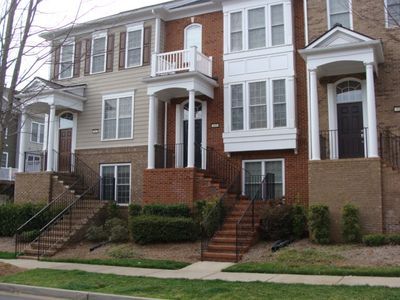 809 Granby Dr, Fort Mill, SC, 29708