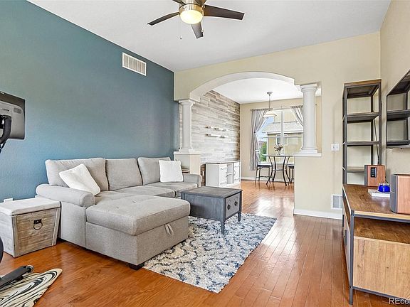 3rd image of 84 Spruce Street #305