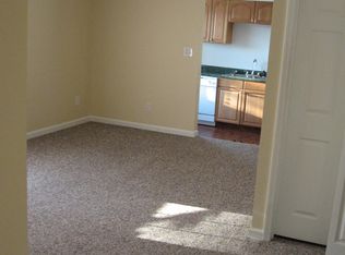 2648 4th Ave, Huntington, WV 25702