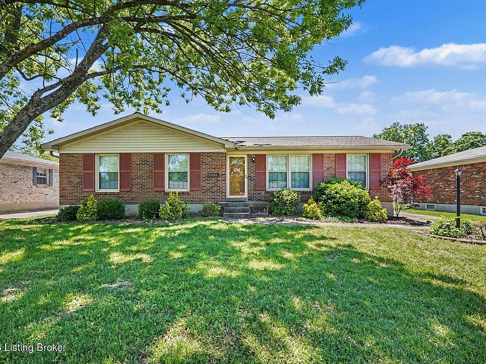 1st image of 3606 Stacy Ct