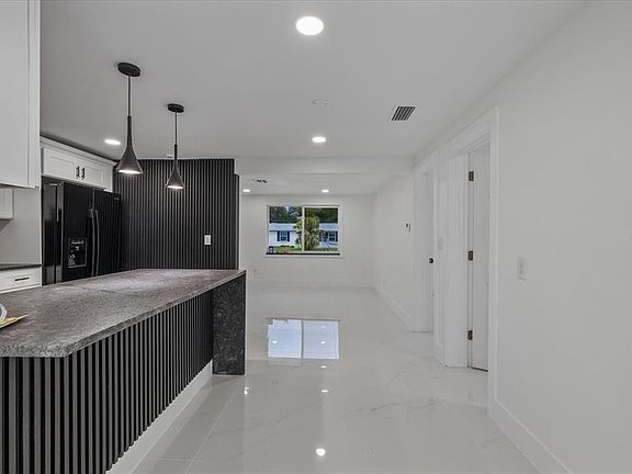 5th image of 4853 ROSEDALE LANE