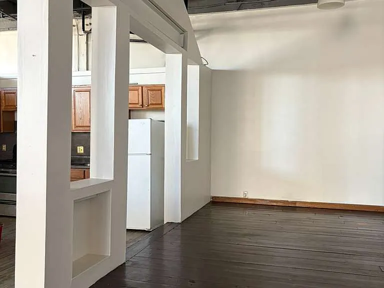 Keystone Lofts — Photo 54