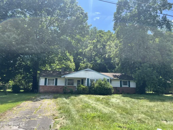 6001 Meadow Oak Ln Lot 6, Knoxville, TN 37920