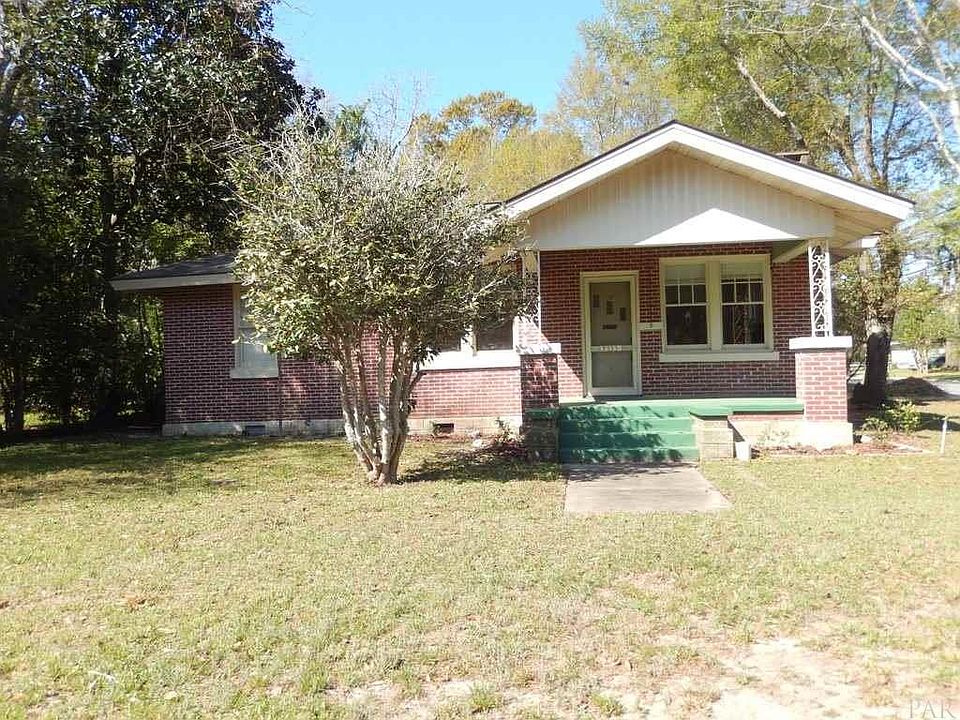 1st image of 2323 N 17th Ave