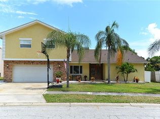 35 Turnstone Dr, Safety Harbor, FL 34695