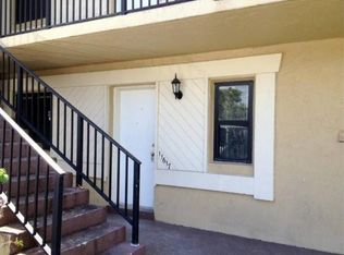11617 NW 28th St #5, Pompano Beach, FL 33065