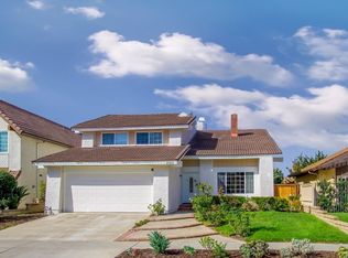25492 2nd St, Lake Forest, CA 92630