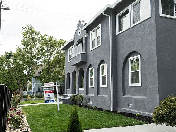 4th image of 47 W Acacia St