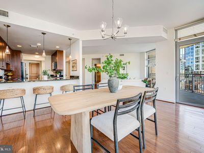 11990 Market St UNIT 413, Reston, VA, 20190