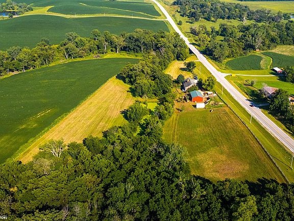 4th image of 10698 Highway F17 W