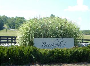 3533 Bailey Rd LOT 10, Franklin, TN 37064