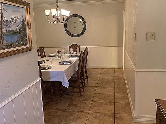 5th image of 1550 Creek Bend Ct