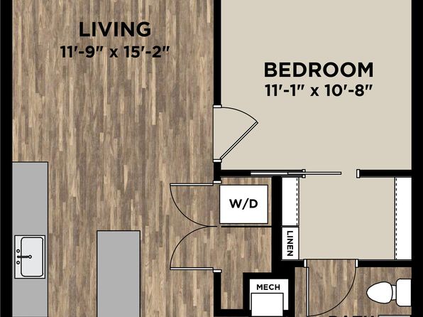 56 E Swedesford Rd #58-412